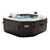 Intex Jacuzzi Purespa Bubble Massage Jets Deluxe 795 liter